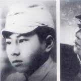 楊元丁